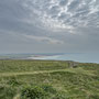 23rd March PM: Trevose Head and lighthouse