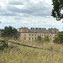 July 8th: Croome Court - 3.34 miles