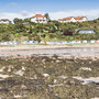 12th Sept AM: Coldingham Bay 