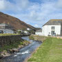 26th March AM: Boscastle 