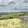 6th Sept: Tebay services stop off