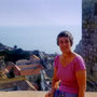 Dubrovnik, 1980