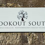 6th Sept: Lookout South