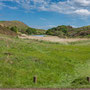 9th June - pm: circular walk from St Abbs visitor centre to St Abb's Head 