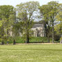26th April PM: Holkham Hall & park