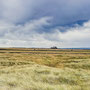 1th Sept AM: Holy Island / Lindisfarne - walk around island