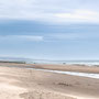 7th Sept AM: Cheswick Sands nature reserve