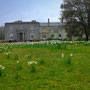 Arlington Hall
