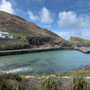 26th March AM: Boscastle 
