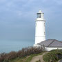 23rd March PM: Trevose Head and lighthouse