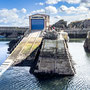 12th Sept PM: St Abbs - walk around harbour