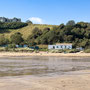 12th Sept AM: Coldingham Bay 