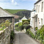 26th March PM: Port Isaac