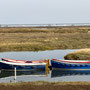 12th October AM: Morston Quay and Blakeney
