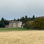 13th October AM: Felbrigg House and parkland