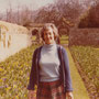 Mum, Lewes 1980