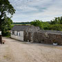 Sunset Barn, Praze-an-Beeble (Hayle)