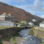 26th March AM: Boscastle 