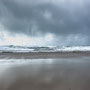 25th March PM: Baby Bay, New Polzeath
