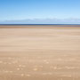 7th March pm: Wells-next-the-Sea, dunes, beach and beach huts: from Wells to Holkham Bay and back