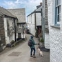 26th March PM: Port Isaac