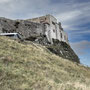 1th Sept AM: Holy Island / Lindisfarne - walk around island