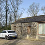21st March - The Stables