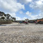 26th March PM: Port Gaverne 