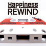 Happiness - Rewind