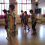 Linedance
