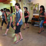 Linedance