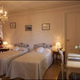 chambre Charlemagne
