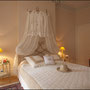chambre Aliénor