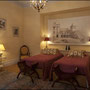 chambre Viollet le Duc