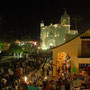 Fiesta de la candelaria _ Tlacotalpan