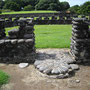 Ruinas