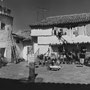 Calle de San Juan de Dios