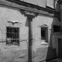 Calle de Alfonso XII