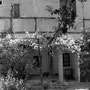 Calle de San Clemente