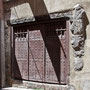 ANTIGUA MEZQUITA DE LAS TORNERÍAS.