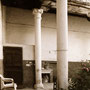 Plaza de la Cruz