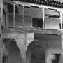 Cobertizo de San Miguel