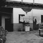 Plaza de Abdón de Paz