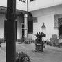 Calle de la Granada