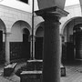 Calle de Sixto Ramón Parra