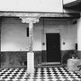 Callejón de los Naranjos