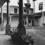 Calle de Esteban Illán