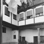 Calle de los Codos