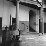 Plaza de Buzones