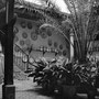 Calle de la Plata